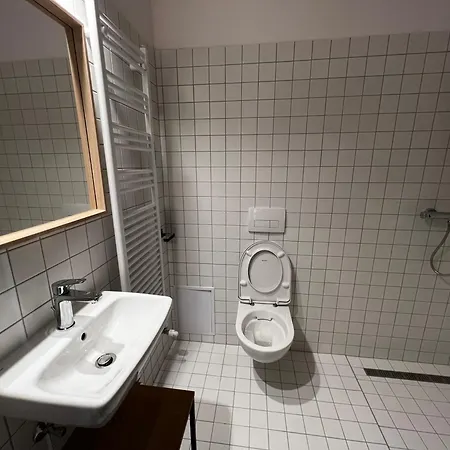 Apartmanhotel In 4*