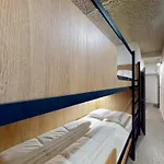 In