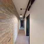 In