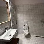 מלון דירות In 4*