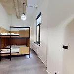 In 4* בודפשט