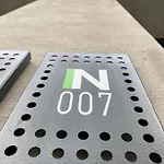 מלון דירות In 4*