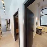 In 4* בודפשט