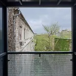 Appart hôtel In